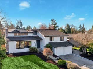 16940 157th Pl SE, Renton, WA 98058