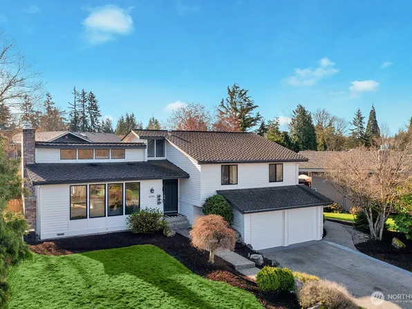 16940 157th Place SE, Renton, WA 98058