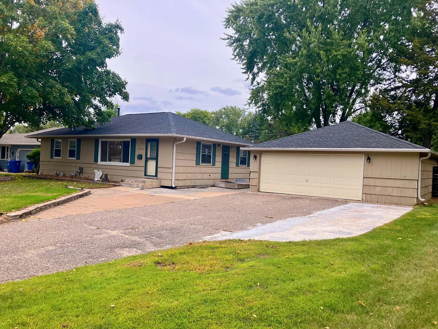 4 bed, 1790 sqft, $2,400 — Photo 3