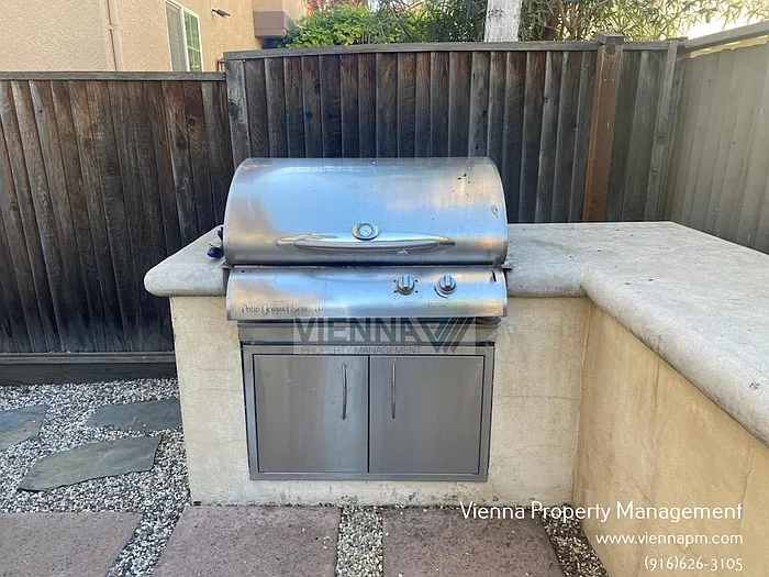131 Candela Cir — Photo 29