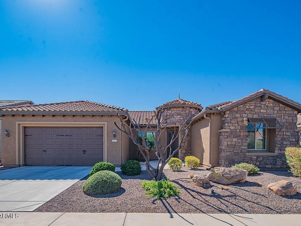 1st image of 26333 W VISTA NORTH Drive