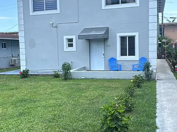 360 W 19th St #4, Hialeah, FL 33010