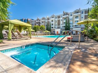 31 E Macarthur Cres #B304, Santa Ana, CA 92707