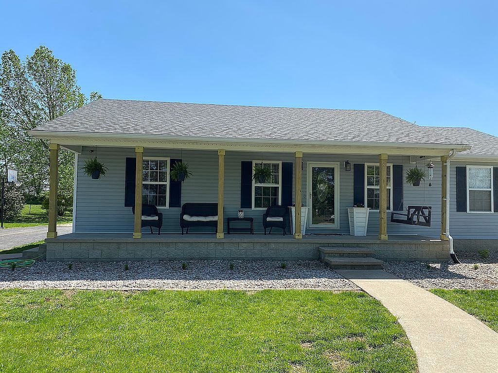 167 Cherry Blossom Dr, Sonora, KY 42776 Zillow