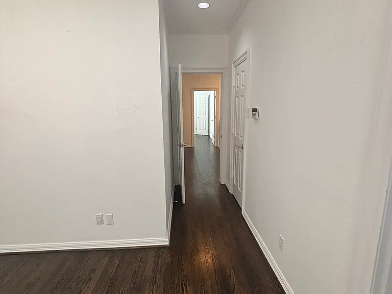 3412 McFarlin Blvd #F — Photo 19