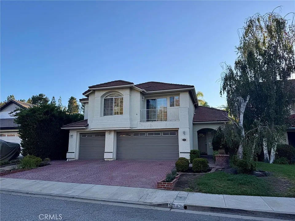 5013 Evanwood Ave