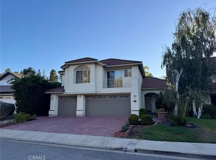 5013 Evanwood Ave, Oak Park, CA 91377