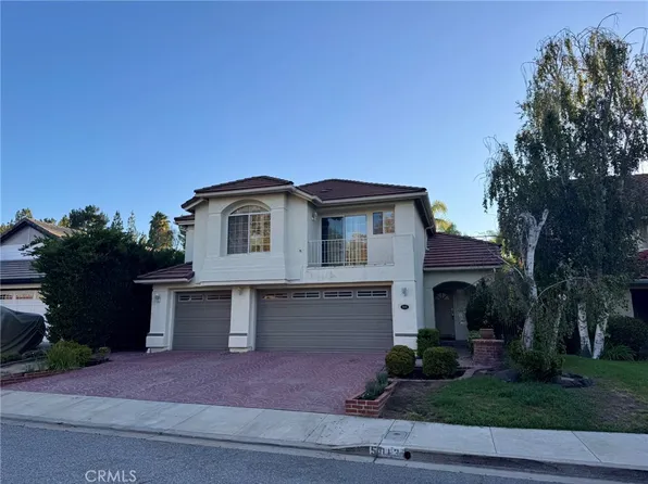 5013 Evanwood Ave, Oak Park, CA 91377