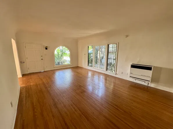 539 N Sycamore Ave #539, Los Angeles, CA 90036