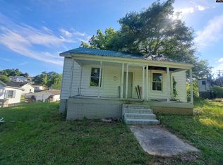 29 Seaboard St, Great Falls, SC 29055