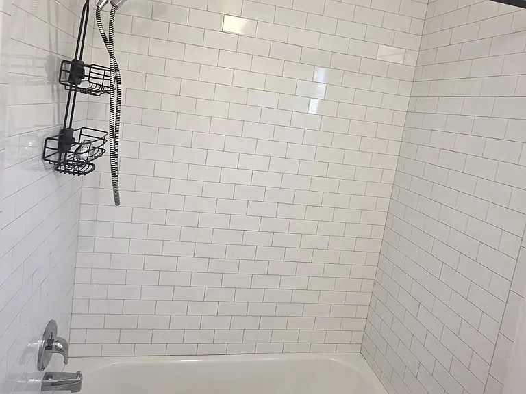 759 E Scott Ave — Photo 7