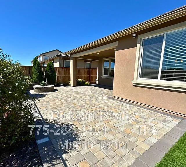 6224 Red Stable Rd — Photo 22