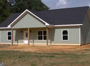 86 Pea Ridge Rd, Rockmart, GA 30153