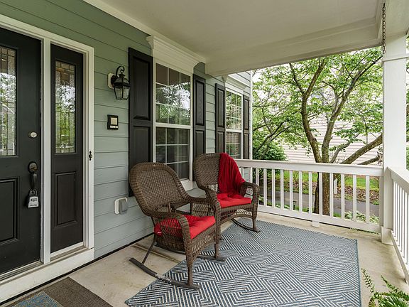5th image of 7218 Upper Clarenton Dr S