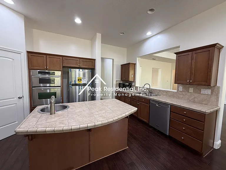 5404 Jilson Way — Photo 12