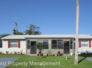 79 Rockefeller Dr #A, Ormond Beach, FL 32176