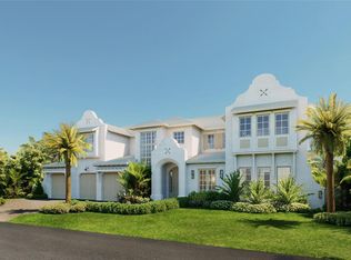 8 NW 24th St, Delray Beach, FL 33444