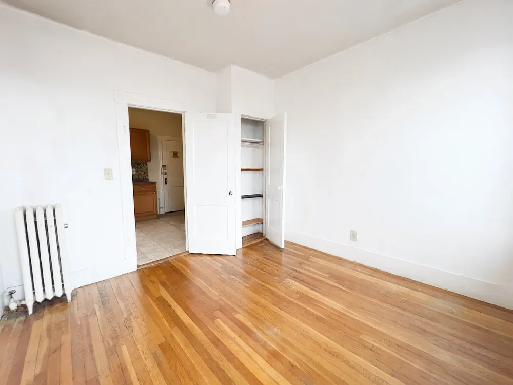 1 bed, 500 sqft, $3,000 — Photo 4