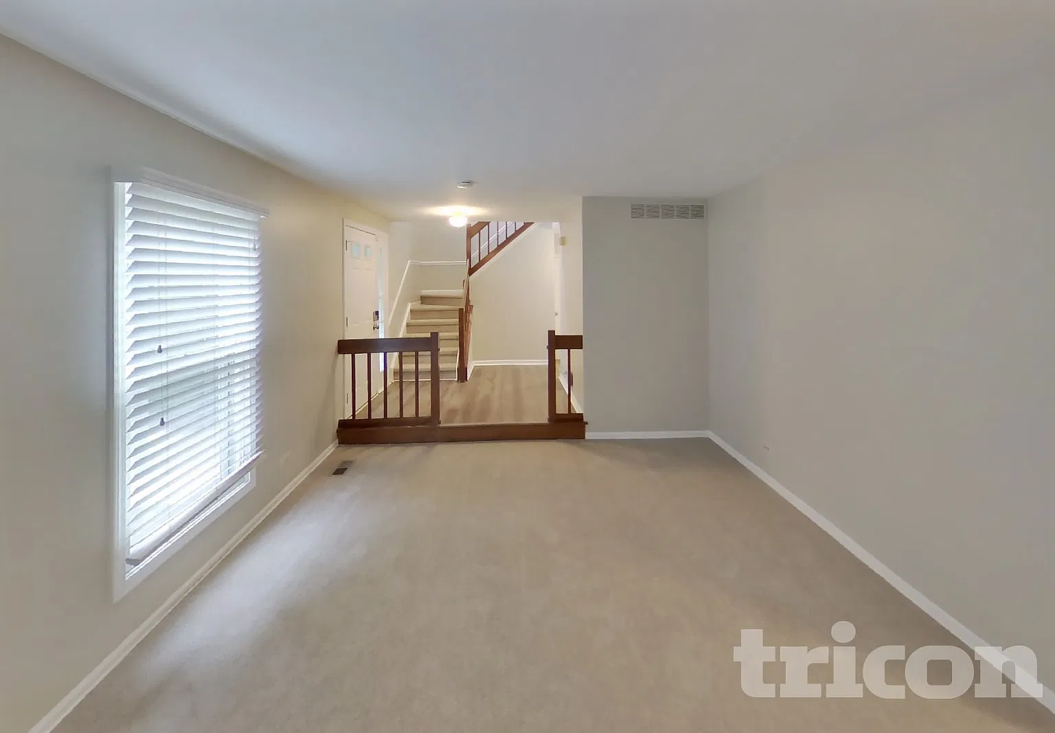 27W115 Chestnut Lane Winfield IL — Photo 3