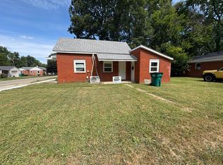 801 Hurricane St #801, Franklin, IN 46131