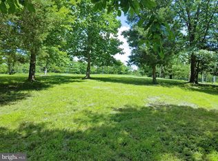 8183 Peters Rd, Frederick, MD 21704