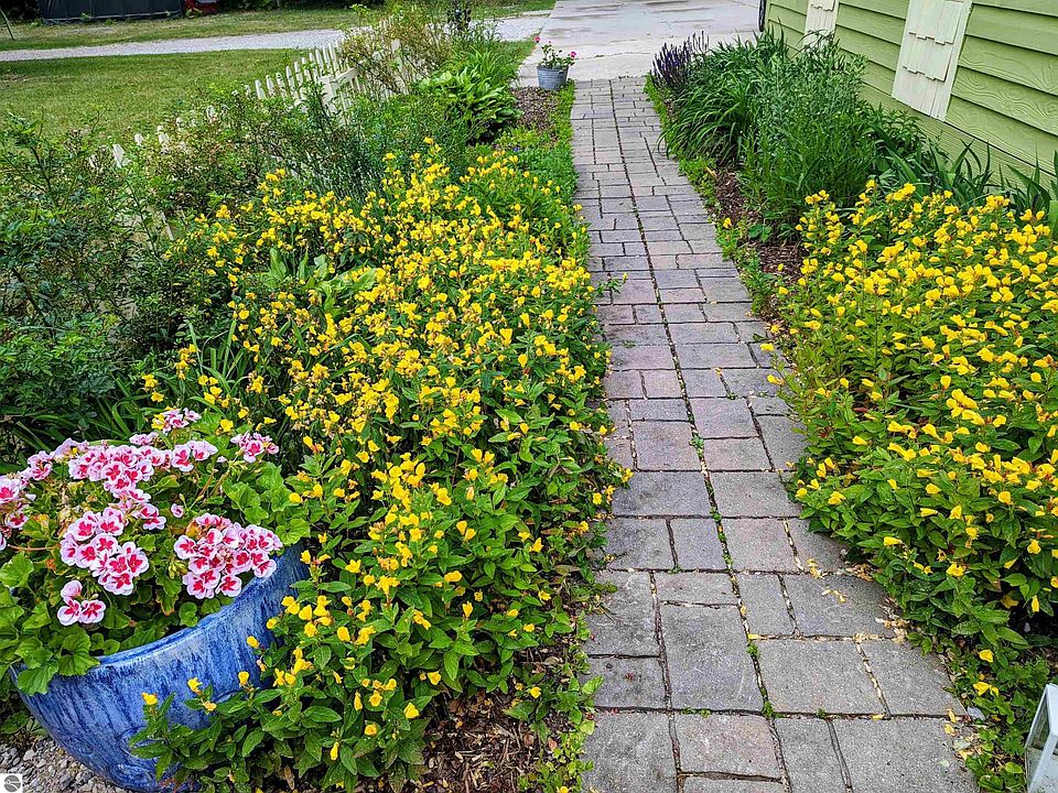 1486 N Intermediate Lake Rd, Central Lake, MI 49622 Zillow