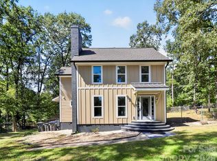 4208 Waxhaw Indian Trail Rd, Indian Trail, NC 28079