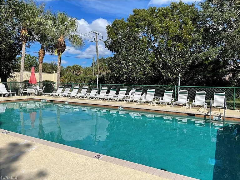 6590 Beach Resort Dr #305 — Photo 18