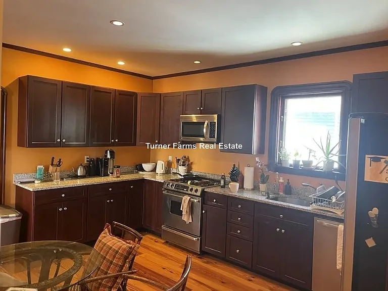 29 Fairmount Ave — Photo 2
