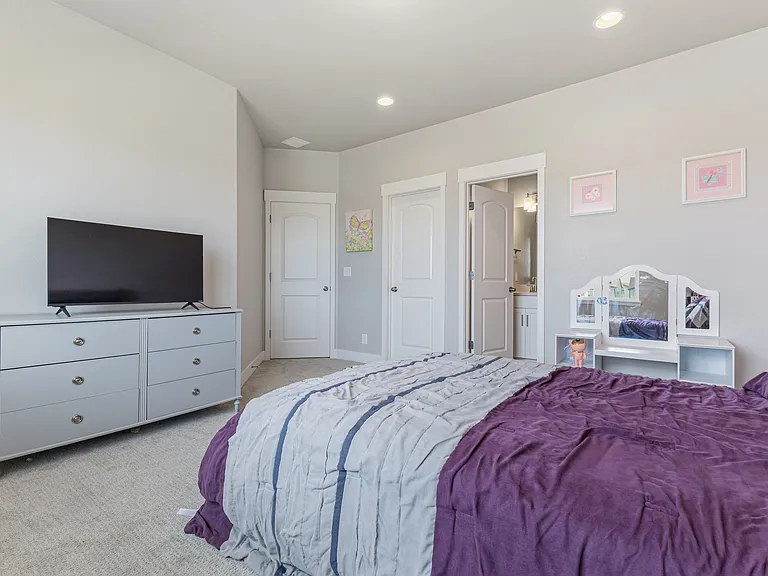 6276 N Lisbon St — Photo 27