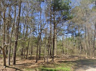 25785 Tupelo Cir, Splendora, TX 77372