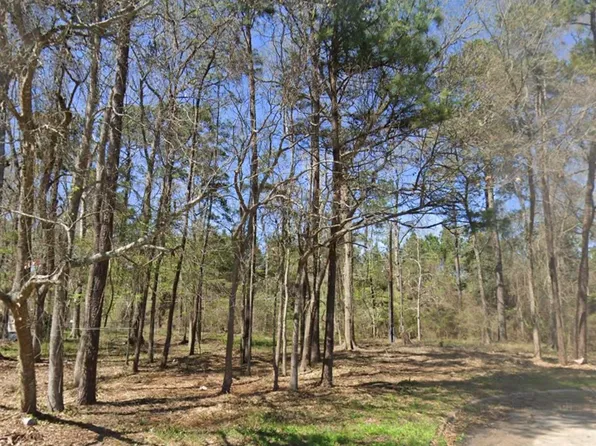 25785 Tupelo Cir, Splendora, TX 77372