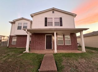 10075 Chariden Dr, Cordova, TN 38016