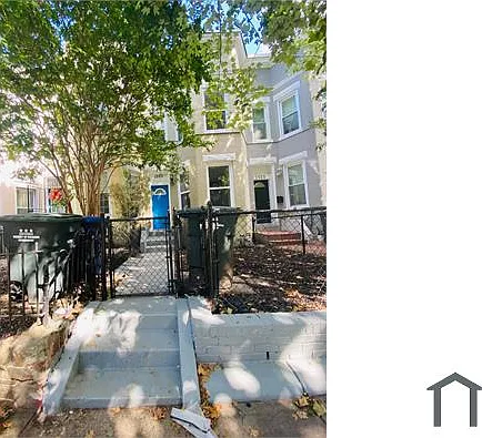 1325 1st St NW