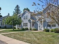 2nd image of 1806 Southgate Ln