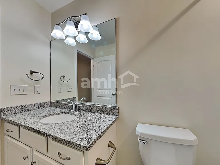 183 Bateaux Dr — Photo 15