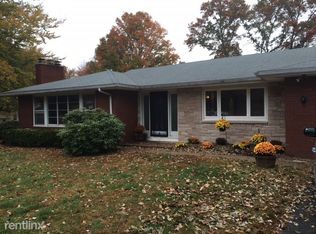 2 John Pl, Portland, CT 06480