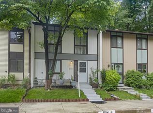 2321 Emerald Heights Ct, Reston, VA 20191