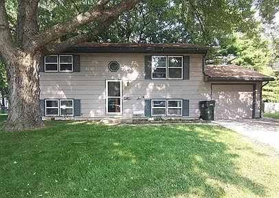 1st image of 1214 Garfield Cir