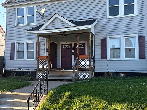 3rd image of 107 Briggs St #107