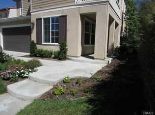 1917 Colina Salida Del Sol, San Clemente, CA 92673