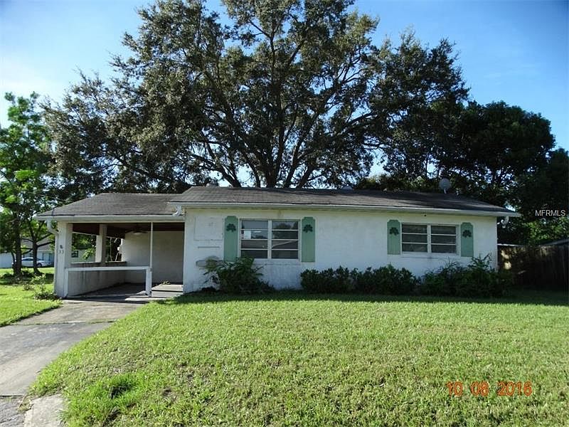 1st image of 33 Narcissus Dr