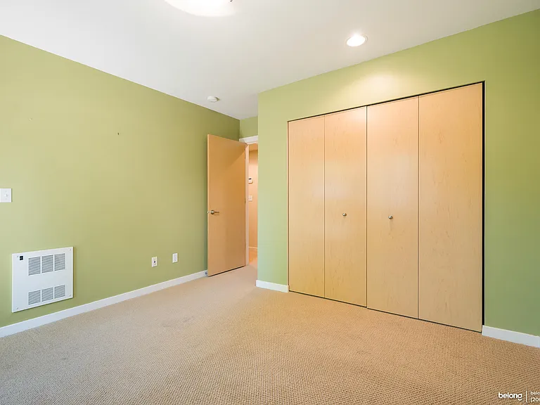 4316 Greenwood Ave N #B — Photo 27