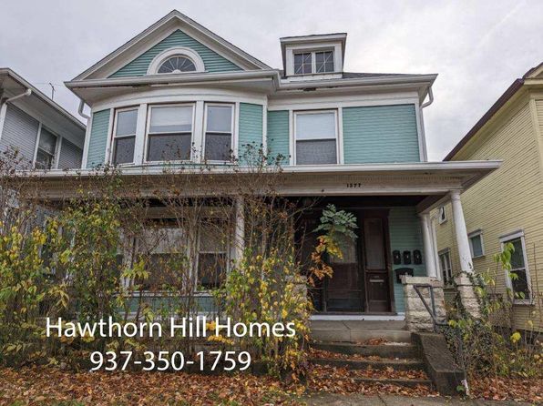1577 Wayne Ave #3