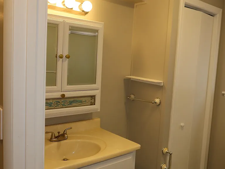 8304 Dangerfield Pl — Photo 42
