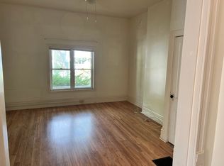 1472 Michigan Ave, Columbus, OH 43201