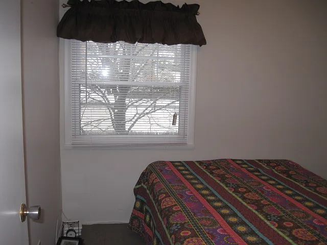326D Cortland St — Photo 18
