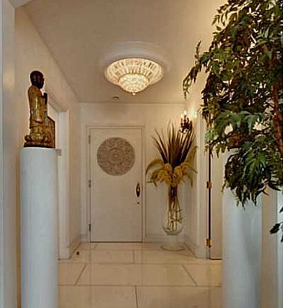 Stunning Penthouse in Key Biscayne