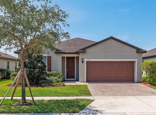 2772 Mead Ave, Saint Cloud, FL 34771
