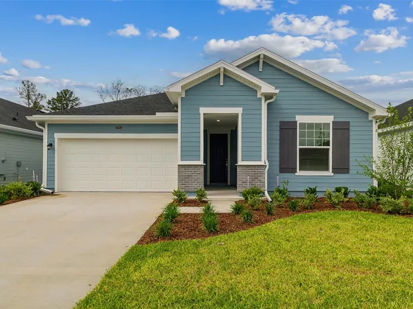 75593 Banyan Way, Yulee, FL 32097
